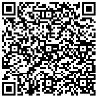 QR Code for bitcoin:bitcoin:bitcoin:bitcoin:bitcoin:bitcoin:bitcoin:bitcoin:bitcoin:bitcoin:bitcoin:dash:XfAevoR29rwp81FACRtgeVArh6QmPLxCDy