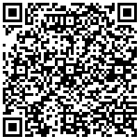 QR Code for bitcoin:bitcoin:bitcoin:bitcoin:bitcoin:bitcoin:bitcoin:bitcoin:bitcoin:bitcoin:bitcoin:dash:XfAfsCGU22EQF1HehNACvmPp9BfbqKHE66