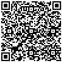 QR Code for bitcoin:bitcoin:bitcoin:bitcoin:bitcoin:bitcoin:bitcoin:bitcoin:bitcoin:bitcoin:bitcoin:dash:XfAg21FHA6qGxRrtELWBN5NAtd3LK7BZZf