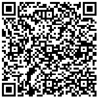 QR Code for bitcoin:bitcoin:bitcoin:bitcoin:bitcoin:bitcoin:bitcoin:bitcoin:bitcoin:bitcoin:bitcoin:dash:XfAg6EAtmudwHRmFHyAbniBXSGSnL9D5g7