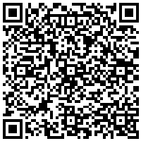 QR Code for bitcoin:bitcoin:bitcoin:bitcoin:bitcoin:bitcoin:bitcoin:bitcoin:bitcoin:bitcoin:bitcoin:dash:XfAgMWbYNfzqWMCtt2jJ19WErjgo6MASQF