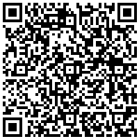 QR Code for bitcoin:bitcoin:bitcoin:bitcoin:bitcoin:bitcoin:bitcoin:bitcoin:bitcoin:bitcoin:bitcoin:dash:XfAijCwR9k9BHHh9eEXxcYHkZLmLH6dsPa