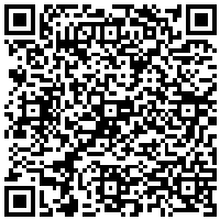 QR Code for bitcoin:bitcoin:bitcoin:bitcoin:bitcoin:bitcoin:bitcoin:bitcoin:bitcoin:bitcoin:bitcoin:dash:XfAk7PBKKt1czLM5Ds8xPM1P3yRPFS6Q1r