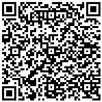 QR Code for bitcoin:bitcoin:bitcoin:bitcoin:bitcoin:bitcoin:bitcoin:bitcoin:bitcoin:bitcoin:bitcoin:dash:XfAkJrtyCvcXuzNXKcuudNU3ycBcWRTSzf