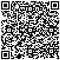 QR Code for bitcoin:bitcoin:bitcoin:bitcoin:bitcoin:bitcoin:bitcoin:bitcoin:bitcoin:bitcoin:bitcoin:dash:XfAkJxfmbic7JEi2eAxDMkQfETsn4L87pH