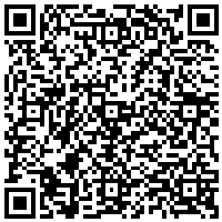 QR Code for bitcoin:bitcoin:bitcoin:bitcoin:bitcoin:bitcoin:bitcoin:bitcoin:bitcoin:bitcoin:bitcoin:dash:XfAkj2R81H9LeRmyf9GoHv5LkEV82e6MZ8