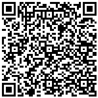 QR Code for bitcoin:bitcoin:bitcoin:bitcoin:bitcoin:bitcoin:bitcoin:bitcoin:bitcoin:bitcoin:bitcoin:dash:XfAkqVGugFrnjZPN7X2UiCUfnoSPGg7YFc