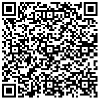 QR Code for bitcoin:bitcoin:bitcoin:bitcoin:bitcoin:bitcoin:bitcoin:bitcoin:bitcoin:bitcoin:bitcoin:dash:XfAkx27YmfqtkSy33BnynEUuPHJigSufhb