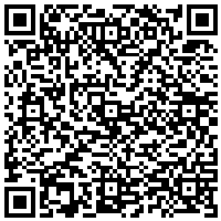 QR Code for bitcoin:bitcoin:bitcoin:bitcoin:bitcoin:bitcoin:bitcoin:bitcoin:bitcoin:bitcoin:bitcoin:dash:XfAn64Dn5yJzc8Z2JrCvdF4h3ygP6LTS2f