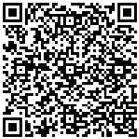 QR Code for bitcoin:bitcoin:bitcoin:bitcoin:bitcoin:bitcoin:bitcoin:bitcoin:bitcoin:bitcoin:bitcoin:dash:XfAnC2deDJUsrs22DMJMwXhSS3LGPVgFez