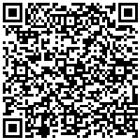 QR Code for bitcoin:bitcoin:bitcoin:bitcoin:bitcoin:bitcoin:bitcoin:bitcoin:bitcoin:bitcoin:bitcoin:dash:XfAnzWpcj2cEyzzjFMbSEVemRRSf17akYH