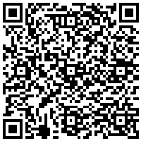 QR Code for bitcoin:bitcoin:bitcoin:bitcoin:bitcoin:bitcoin:bitcoin:bitcoin:bitcoin:bitcoin:bitcoin:dash:XfAoaaCiBC6C2kwViU59jkjdpiD6FsmED9