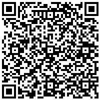 QR Code for bitcoin:bitcoin:bitcoin:bitcoin:bitcoin:bitcoin:bitcoin:bitcoin:bitcoin:bitcoin:bitcoin:dash:XfAowrhR4v1Z8VQLjuTSoXJ3EL35hbKyGS