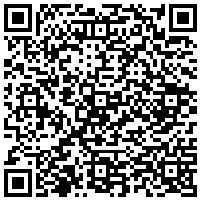 QR Code for bitcoin:bitcoin:bitcoin:bitcoin:bitcoin:bitcoin:bitcoin:bitcoin:bitcoin:bitcoin:bitcoin:dash:XfApDpTNm6g35i4TYoxDwjqdrcSvY5Phva