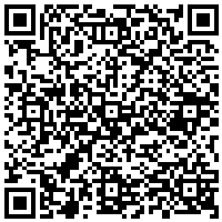 QR Code for bitcoin:bitcoin:bitcoin:bitcoin:bitcoin:bitcoin:bitcoin:bitcoin:bitcoin:bitcoin:bitcoin:dash:XfApMawet85Stg5xNETxh1f4zTXM6CFFhE