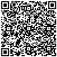 QR Code for bitcoin:bitcoin:bitcoin:bitcoin:bitcoin:bitcoin:bitcoin:bitcoin:bitcoin:bitcoin:bitcoin:dash:XfApSViCPmUPR2CamuiEcTKHpgjCKeorvb