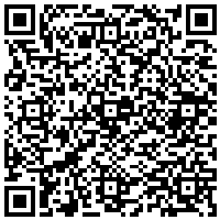QR Code for bitcoin:bitcoin:bitcoin:bitcoin:bitcoin:bitcoin:bitcoin:bitcoin:bitcoin:bitcoin:bitcoin:dash:XfApmbJaJGNvbv3ve88dXAjDaNQ3RqEZbn
