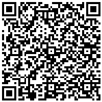 QR Code for bitcoin:bitcoin:bitcoin:bitcoin:bitcoin:bitcoin:bitcoin:bitcoin:bitcoin:bitcoin:bitcoin:dash:XfApzxFDwp9wCBzVz18PbgXh4Dzyvv9sRy