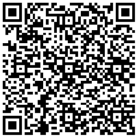 QR Code for bitcoin:bitcoin:bitcoin:bitcoin:bitcoin:bitcoin:bitcoin:bitcoin:bitcoin:bitcoin:bitcoin:dash:XfAqa6qubMBsrqxLdqdarcbyQ91MhFgUTM