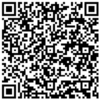 QR Code for bitcoin:bitcoin:bitcoin:bitcoin:bitcoin:bitcoin:bitcoin:bitcoin:bitcoin:bitcoin:bitcoin:dash:XfArb6NegNMBKqa8xS1Q6mDWc5vaZQJDcK
