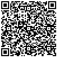 QR Code for bitcoin:bitcoin:bitcoin:bitcoin:bitcoin:bitcoin:bitcoin:bitcoin:bitcoin:bitcoin:bitcoin:dash:XfArfuTcQfmLhDQBiooPNgMD55cueR7jL5