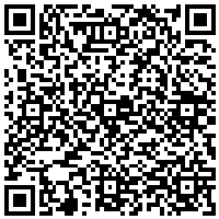 QR Code for bitcoin:bitcoin:bitcoin:bitcoin:bitcoin:bitcoin:bitcoin:bitcoin:bitcoin:bitcoin:bitcoin:dash:XfArpfD8jYDhnBfH8BJsxSyCtuq6n4m9Xb