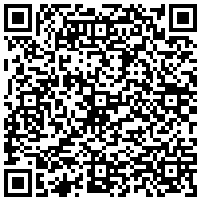 QR Code for bitcoin:bitcoin:bitcoin:bitcoin:bitcoin:bitcoin:bitcoin:bitcoin:bitcoin:bitcoin:bitcoin:dash:XfAsTJt9e2LdXBNeZLmCLaxYTriHHm5bUa