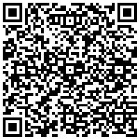 QR Code for bitcoin:bitcoin:bitcoin:bitcoin:bitcoin:bitcoin:bitcoin:bitcoin:bitcoin:bitcoin:bitcoin:dash:XfAt1BtrjNf8Y16vaXvxFiULWgd1WKnBkw
