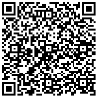 QR Code for bitcoin:bitcoin:bitcoin:bitcoin:bitcoin:bitcoin:bitcoin:bitcoin:bitcoin:bitcoin:bitcoin:dash:XfAtAatyRYpHUryuSyqjK1fDnxdYeeRqum