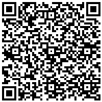 QR Code for bitcoin:bitcoin:bitcoin:bitcoin:bitcoin:bitcoin:bitcoin:bitcoin:bitcoin:bitcoin:bitcoin:dash:XfAtLitqsaWPDMNKA9UJ3AWyKse98ZNK6e