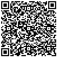 QR Code for bitcoin:bitcoin:bitcoin:bitcoin:bitcoin:bitcoin:bitcoin:bitcoin:bitcoin:bitcoin:bitcoin:dash:XfAtc5U1cnJPcW3Ze6o7DbMtufjsAo2h8L