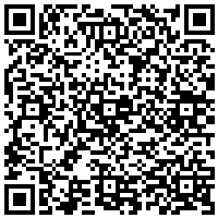 QR Code for bitcoin:bitcoin:bitcoin:bitcoin:bitcoin:bitcoin:bitcoin:bitcoin:bitcoin:bitcoin:bitcoin:dash:XfAtiNdPjLpxCbXSYrJHXiX2Ks8LKmgMDm