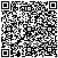 QR Code for bitcoin:bitcoin:bitcoin:bitcoin:bitcoin:bitcoin:bitcoin:bitcoin:bitcoin:bitcoin:bitcoin:dash:XfAvFPMwGQevQcwUrrQJcsriCTeWfx8i5h