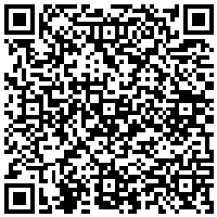 QR Code for bitcoin:bitcoin:bitcoin:bitcoin:bitcoin:bitcoin:bitcoin:bitcoin:bitcoin:bitcoin:bitcoin:dash:XfAvMaQYbnHExAzYKYGX4ybnGA3QLEfSHA