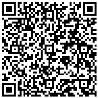 QR Code for bitcoin:bitcoin:bitcoin:bitcoin:bitcoin:bitcoin:bitcoin:bitcoin:bitcoin:bitcoin:bitcoin:dash:XfAvhzPtt3izFEPSko5N4M99gp18wbteKb