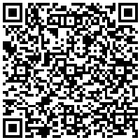 QR Code for bitcoin:bitcoin:bitcoin:bitcoin:bitcoin:bitcoin:bitcoin:bitcoin:bitcoin:bitcoin:bitcoin:dash:XfAw1ZkpejEaXG5XdrC5i1jsAYups4zkUr