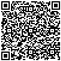 QR Code for bitcoin:bitcoin:bitcoin:bitcoin:bitcoin:bitcoin:bitcoin:bitcoin:bitcoin:bitcoin:bitcoin:dash:XfAwAy59BtSzBngnqPygeoBW5YMZdbaxWn