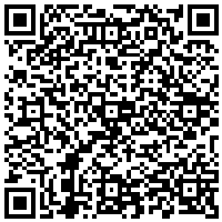 QR Code for bitcoin:bitcoin:bitcoin:bitcoin:bitcoin:bitcoin:bitcoin:bitcoin:bitcoin:bitcoin:bitcoin:dash:XfAxVseMxBRd8QmKBhPw33LQL1BAgs9KuM