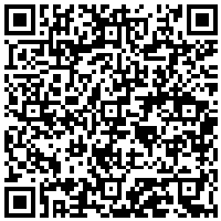 QR Code for bitcoin:bitcoin:bitcoin:bitcoin:bitcoin:bitcoin:bitcoin:bitcoin:bitcoin:bitcoin:bitcoin:dash:XfAxWEUeibfAdWEJkt7syM2vHXcLwDDppW