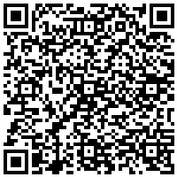 QR Code for bitcoin:bitcoin:bitcoin:bitcoin:bitcoin:bitcoin:bitcoin:bitcoin:bitcoin:bitcoin:bitcoin:dash:XfAxXdwY2jfp4Tt4LZ6Nv4SdCjGqathr4a