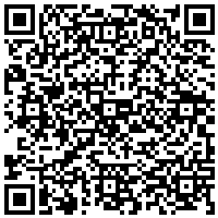 QR Code for bitcoin:bitcoin:bitcoin:bitcoin:bitcoin:bitcoin:bitcoin:bitcoin:bitcoin:bitcoin:bitcoin:dash:XfAz2aoJyB7Sh9d1aN7kWXkZAPVKC8m16a