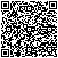 QR Code for bitcoin:bitcoin:bitcoin:bitcoin:bitcoin:bitcoin:bitcoin:bitcoin:bitcoin:bitcoin:bitcoin:dash:XfAzXzdPi8TMmFgkbttbCJ3Gu2LScWWKyy