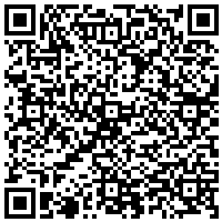 QR Code for bitcoin:bitcoin:bitcoin:bitcoin:bitcoin:bitcoin:bitcoin:bitcoin:bitcoin:bitcoin:bitcoin:dash:XfB1EBeY5otVQnt4QjxvBUHCcSVRNP45vR