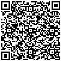 QR Code for bitcoin:bitcoin:bitcoin:bitcoin:bitcoin:bitcoin:bitcoin:bitcoin:bitcoin:bitcoin:bitcoin:dash:XfB2ANZg1fckvLea99DvExWsrazFYBXfpn