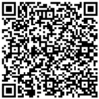 QR Code for bitcoin:bitcoin:bitcoin:bitcoin:bitcoin:bitcoin:bitcoin:bitcoin:bitcoin:bitcoin:bitcoin:dash:XfB2FbCLV7WJ7QTb7FuGrkXhR65BRTMJtP