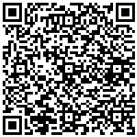 QR Code for bitcoin:bitcoin:bitcoin:bitcoin:bitcoin:bitcoin:bitcoin:bitcoin:bitcoin:bitcoin:bitcoin:dash:XfB2YajHGkr8PpCo39MsWD6HWq8AmEC3s1
