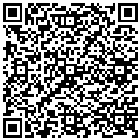 QR Code for bitcoin:bitcoin:bitcoin:bitcoin:bitcoin:bitcoin:bitcoin:bitcoin:bitcoin:bitcoin:bitcoin:dash:XfB2h2kG42BRhfTmLc5hmd9qiVxU3JWRdc