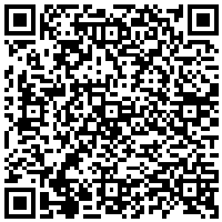 QR Code for bitcoin:bitcoin:bitcoin:bitcoin:bitcoin:bitcoin:bitcoin:bitcoin:bitcoin:bitcoin:bitcoin:dash:XfB3Tca7FXJULzYAa1gEnegFKLHoEM49Bd