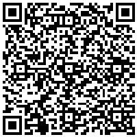 QR Code for bitcoin:bitcoin:bitcoin:bitcoin:bitcoin:bitcoin:bitcoin:bitcoin:bitcoin:bitcoin:bitcoin:dash:XfB3bLPgSXNv5Ttk38HAsBLcr2VGbLQhaZ
