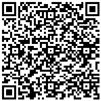 QR Code for bitcoin:bitcoin:bitcoin:bitcoin:bitcoin:bitcoin:bitcoin:bitcoin:bitcoin:bitcoin:bitcoin:dash:XfB3phjEbDkWA6B9wcSLF5aEWy9UQHfgp3